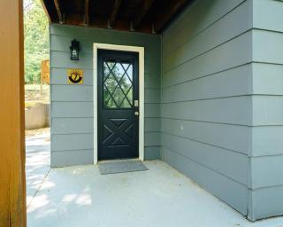 Indian Point Villa#7 at Tribesman Resort on Table Rock Lake near Silver Dollar City, Branson - Branson - 5
