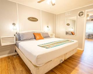 Indian Point Villa#7 at Tribesman Resort on Table Rock Lake near Silver Dollar City, Branson - Branson - 4