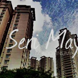 Master room (kuala lumpur) (shear unit ) seri Maya - Kuala Lumpur - 6