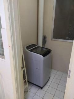 Master room (kuala lumpur) (shear unit ) seri Maya - Kuala Lumpur - 1