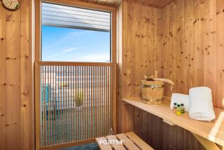 Harbour House - Olpenitz - 7