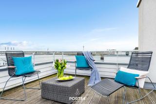 Harbour House - Olpenitz - 6