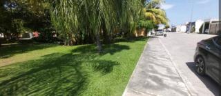 Hermoso Hogar en Cancún! - Cancún - 7