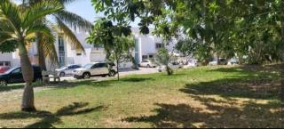 Hermoso Hogar en Cancún! - Cancún - 4