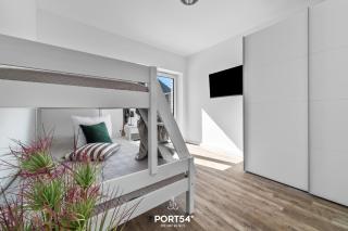 Ferienwohnung Ostseeinsel Fehmarn - Fehmarn - 6