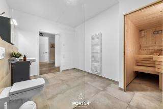 Ferienwohnung Ostseeinsel Fehmarn - Fehmarn - 5