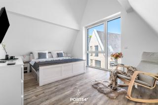 Ferienwohnung Insellodge Fehmarn - Fehmarn - 8