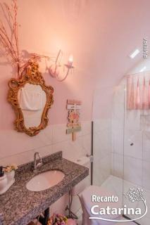 cabana fofura. - Cascavel - 5