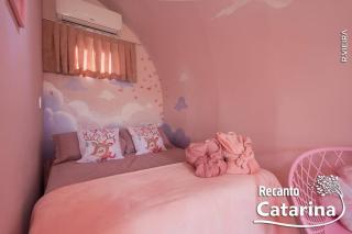 cabana fofura. - 4