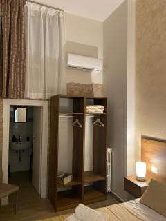 La dimora dei borboni - 2