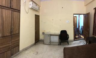 The varanasi home stay - Varanasi - 5