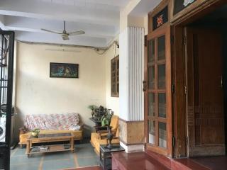 The varanasi home stay - Varanasi - 2
