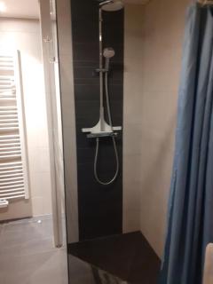 Ferienwohnung Schehl - Erlenbach - 2