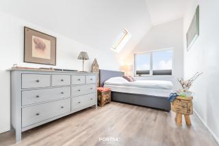 Relax - Olpenitz - 4