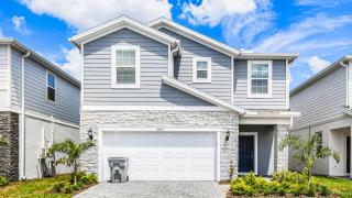 Discounted Ultimate Disney Getaway w Private Pool! - Davenport - 0
