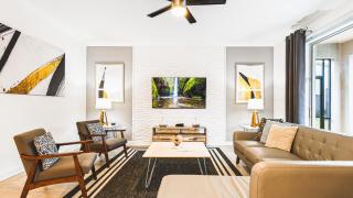 Storey Lake Resort 6br Family Villa Pool by Disney - Kissimmee - 7