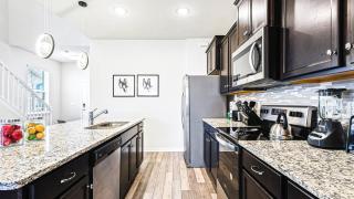 Discounted Ultimate Disney Getaway w Private Pool! - Davenport - 1