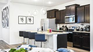 Discounted Ultimate Disney Getaway w Private Pool! - Davenport - 2