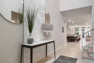 Family Oasis w/ Pool, Game Room & Themed Rooms - Davenport - 5