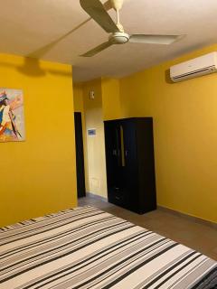 AGENCE IMMOBILIÈRE GDS BENIN - Abomey-Calavi - 2