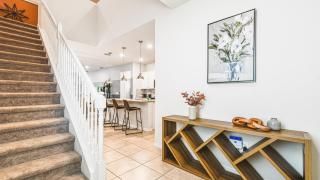 7BR Solterra Resort - Newly renovated home w pool - Davenport - 3