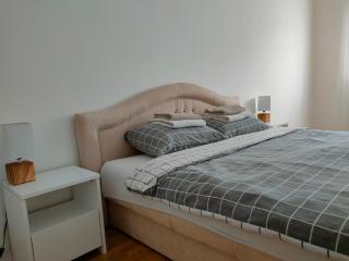 Apartman Aleksandar - Zvornik - 7