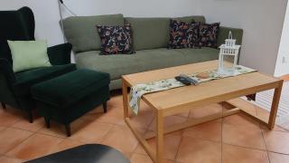 Ferienwohnung HENKEL - Butjadingen - 7