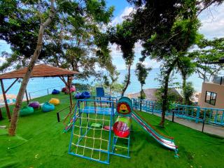 Baan Hin Sai Resort & Spa - Chaweng Noi Beach - 5