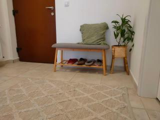 Apartman Aleksandar - Zvornik - 9