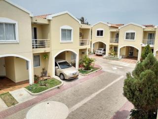Habitación Cangrejo - Barranquilla - 7