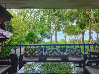 Baan Hin Sai Resort & Spa - 3