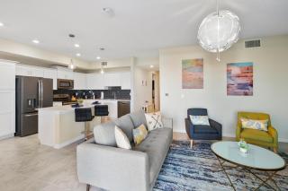 Storey Lake 2BR Cozy Resort Home Close to Disney - Kissimmee - 2