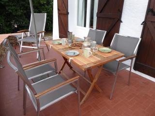 Villa Berta - Saint-Raphaël - 4