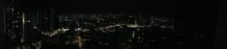 Imperial suites@Reizz residence - Kuala Lumpur - 5