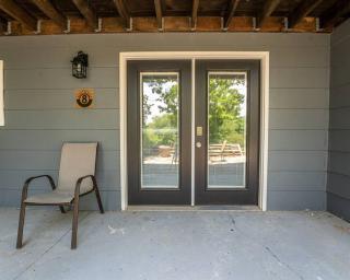 Tribesman Luxury Villa # 8 Resort on Table Rock Lake near Silver Dollar City, Branson - Branson - 9
