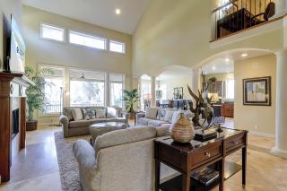 9 Sea Lane - Hilton Head Island - 8