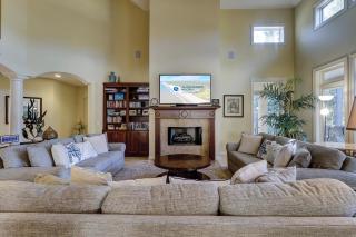 9 Sea Lane - Hilton Head Island - 6
