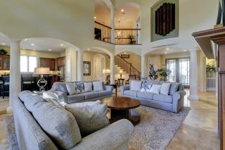 9 Sea Lane - Hilton Head Island - 2