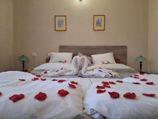 Hotel Unicornis - Eger - 0