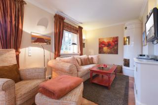 Klingler s Hues App 1 - 9