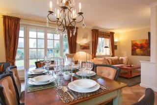 Klingler s Hues App 1 - 3