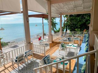 Baan Hin Sai Resort & Spa - Chaweng Noi Beach - 6