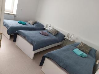 JoPit Haus - Baesweiler - 3