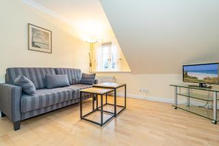 Westerhörn 46 22 - 0