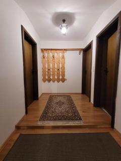 Haus Comodo - Sankt Johann im Pongau - 2
