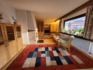 Haus Comodo - Sankt Johann im Pongau - 9