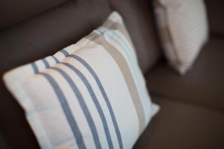 Fewo Wohnen und Mee h r App 2 - 6