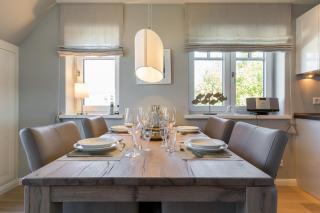 Fewo Wohnen und Mee h r App 2 - 4