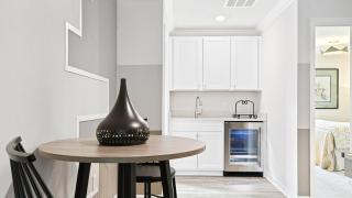 Next to Clubhouse NEW Model Home Pool/SPA/GAME/BBQ - Davenport - 1