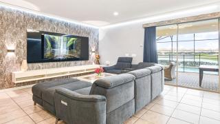 Luxury Villa: Private Pool, Near Disney - Kissimmee - 1